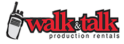 Production Rentals